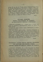 giornale/IEI0151761/1917/n. 032/8